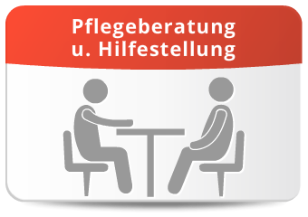 Pflegeberatung