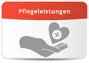 Pflegedienst